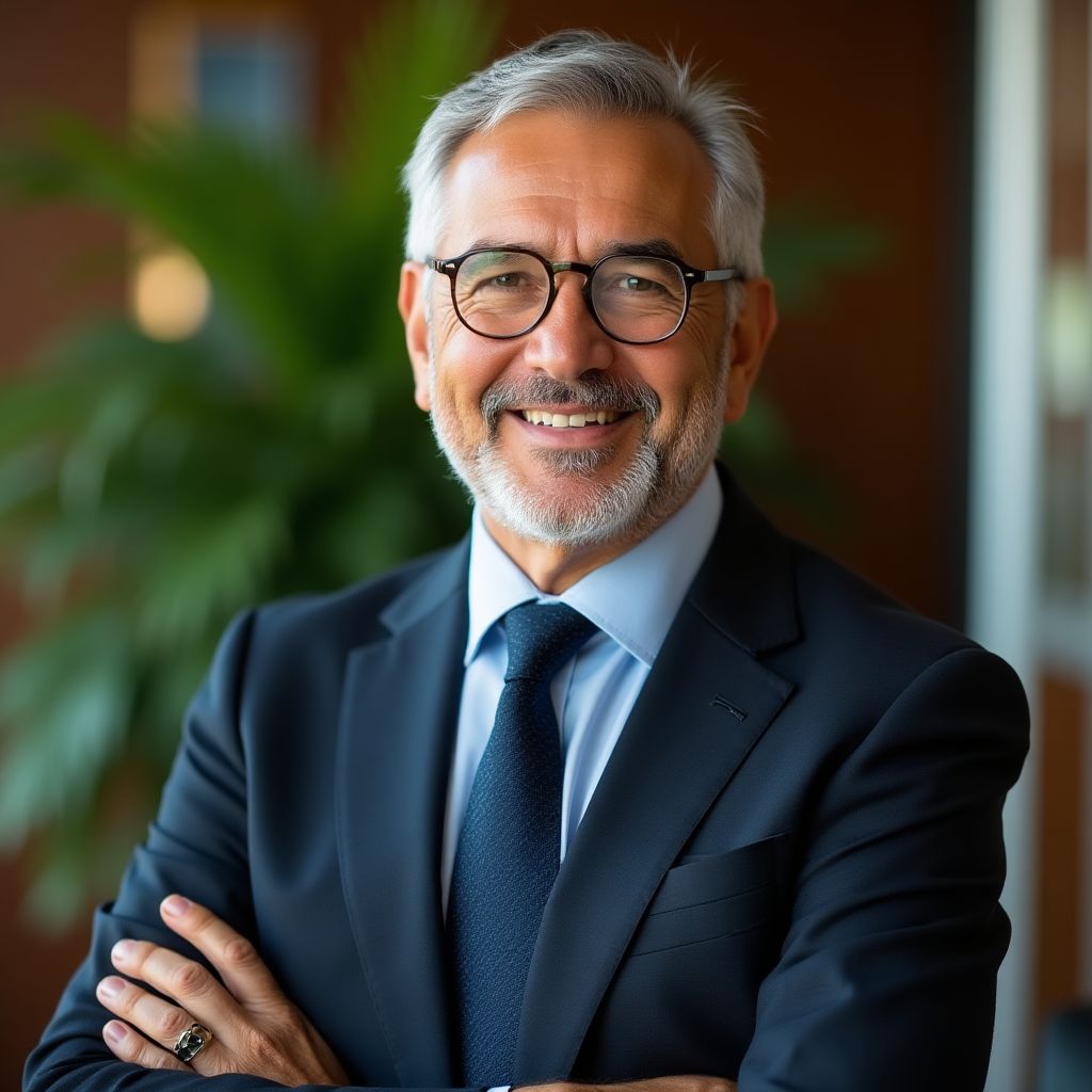 Testimonio Eduardo Castillo