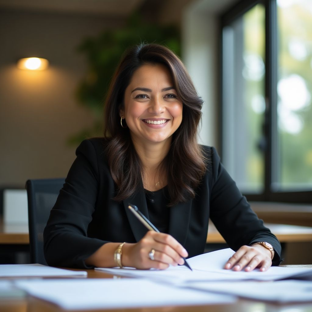 Testimonio Isabella Romero